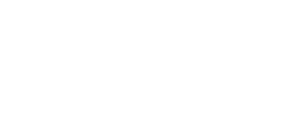 Space Systems Logo