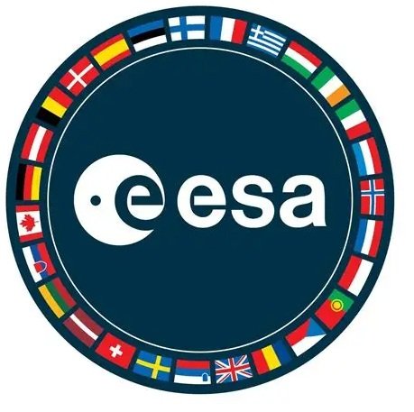 ESA