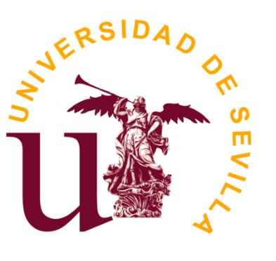 University de seville